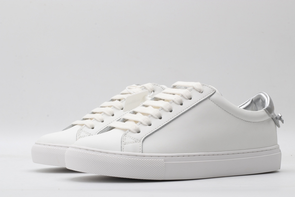 G*IVENCHY sneaker
